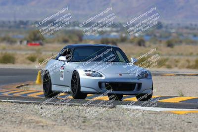 media/Mar-18-2023-Speed Ventures (Sat) [[2b5dd21371]]/3-Green Group/Session 3 (Turn 11)/